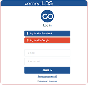 LCS Industries